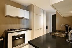 3 Orchard By-The-Park (D10), Condominium #637707201